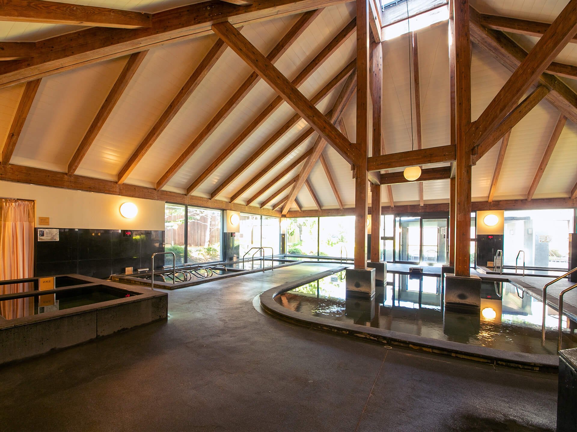 ♨️ 오유 랜드(오-유 란도) 이미지 1